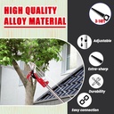 manual-pole-saw-3-14-ft-extendable-tree--2.jpg