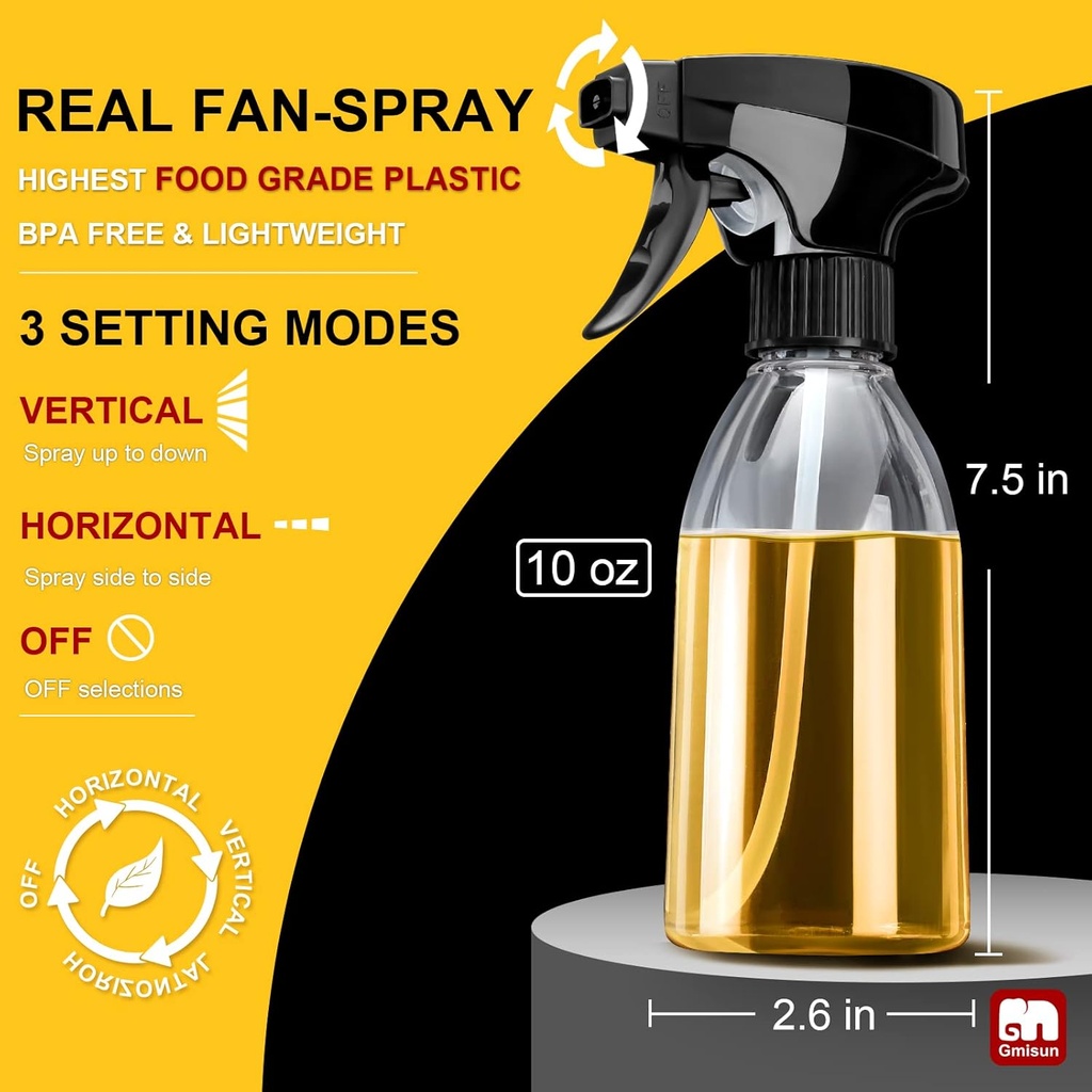 gmisun-oil-sprayer-for-cooking-2-pack-ol-4.jpg