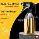 gmisun-oil-sprayer-for-cooking-2-pack-ol-4.jpg