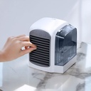 portable-air-conditioners-evaporative-ai-3.jpg