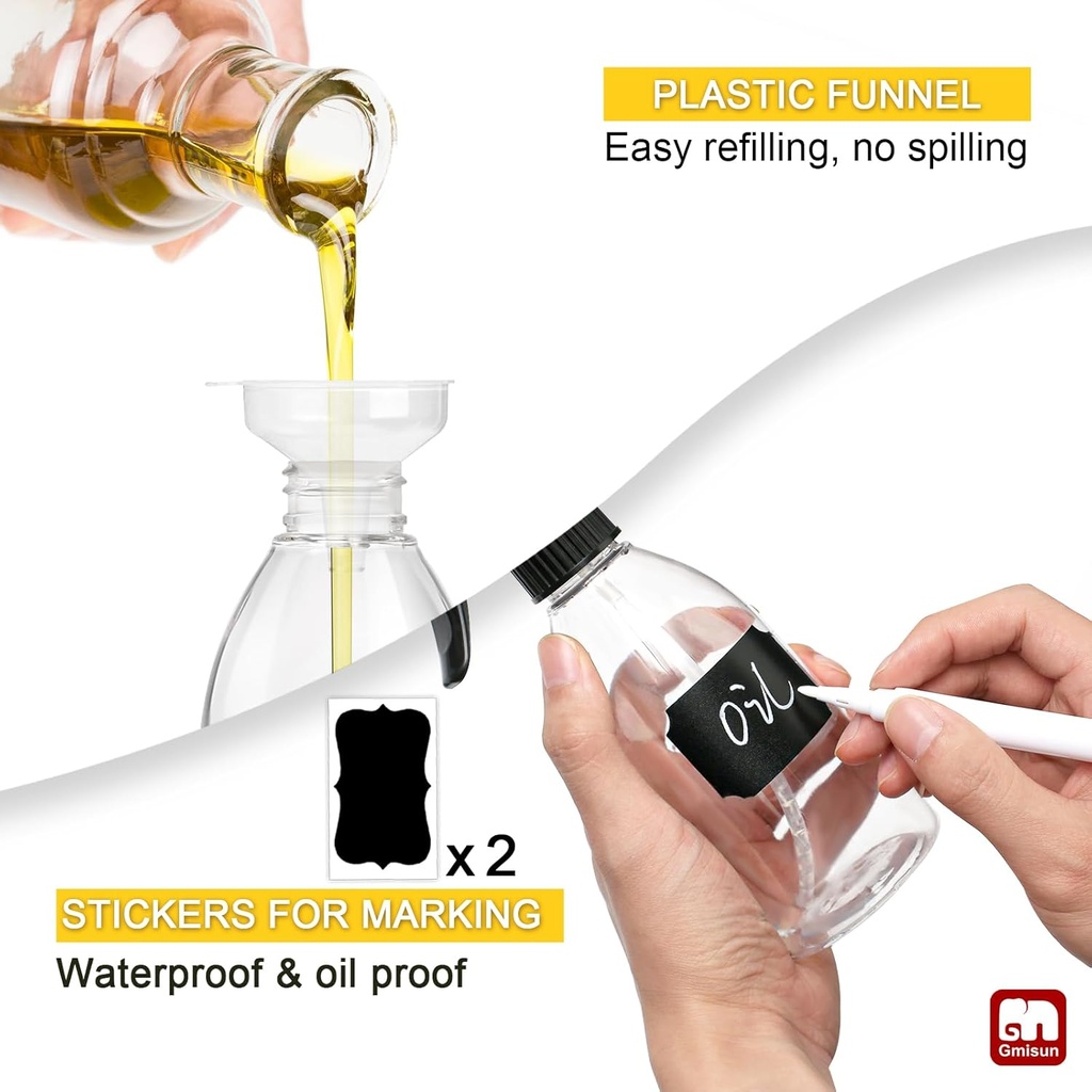 gmisun-oil-sprayer-for-cooking-2-pack-ol-5.jpg