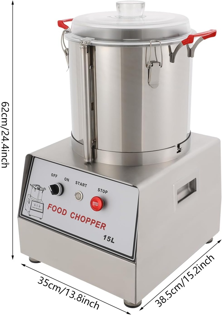 110v-commercial-food-processor-15l-capac-2.jpg