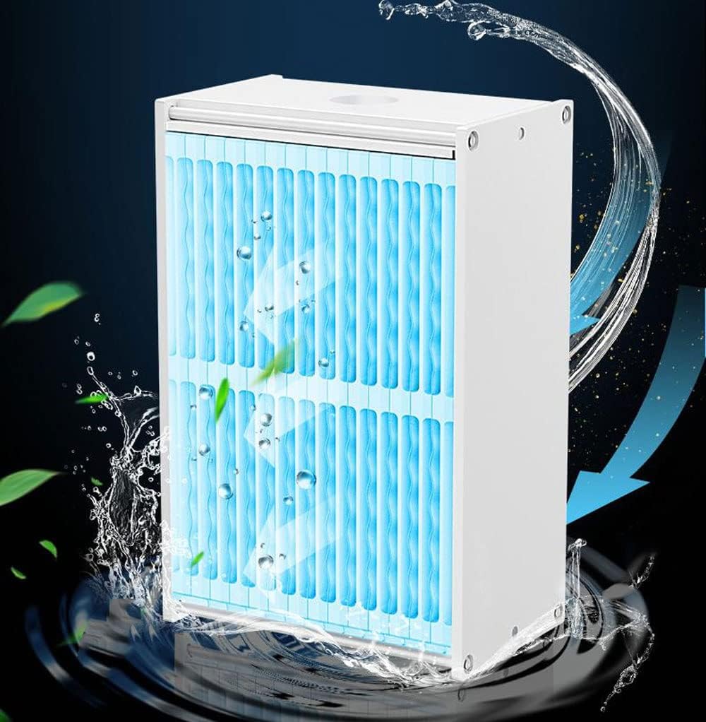 portable-air-conditioners-evaporative-ai-6.jpg
