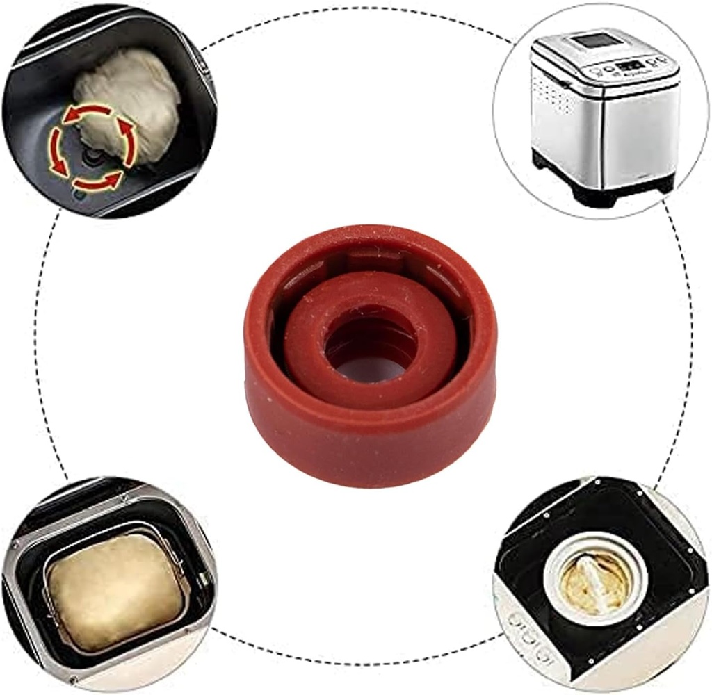 oil-seal-bread-maker-replacement-sealing-2.jpg