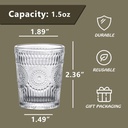 fancy-shot-glasses---set-of-6-perfect-fo-2.jpg