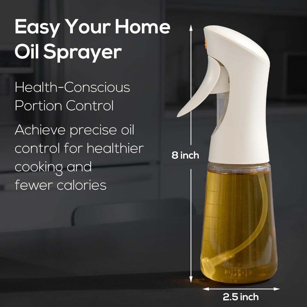 oil-sprayer-for-cooking-200ml-refillable-2.jpg