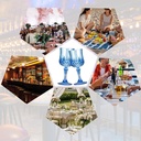 xkxkke-12-pcs-blue-plastic-wine-glasses--5.jpg
