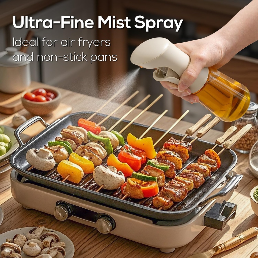oil-sprayer-for-cooking-200ml-refillable-3.jpg
