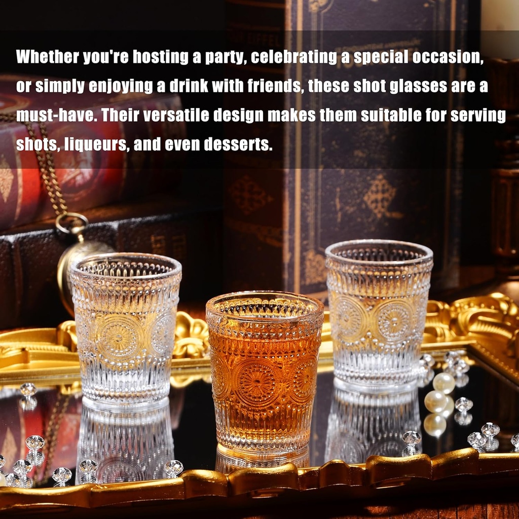 fancy-shot-glasses---set-of-6-perfect-fo-4.jpg