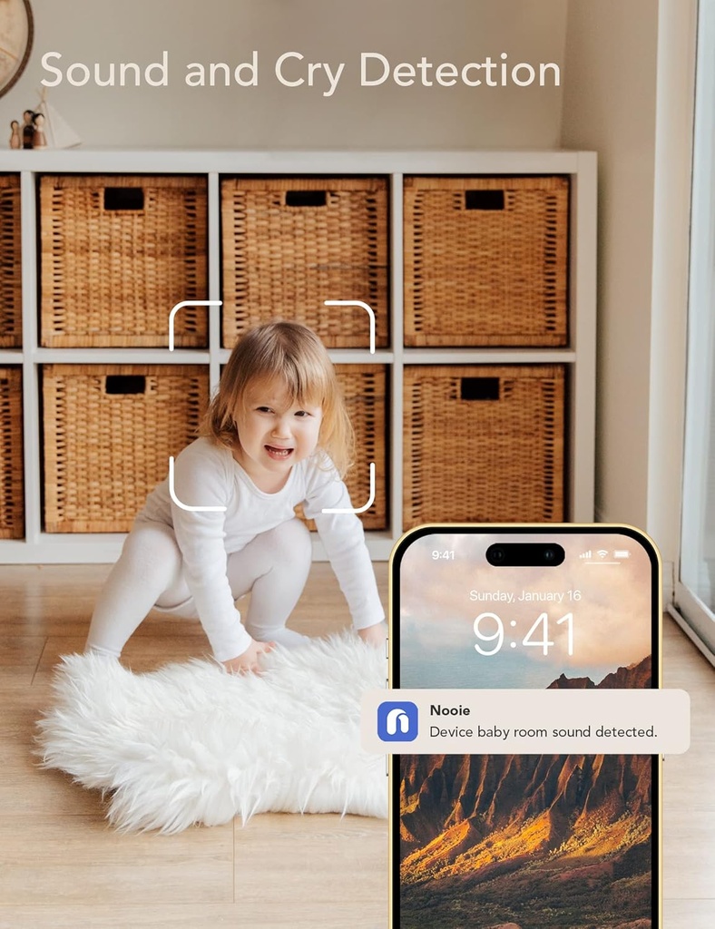 nooie-baby-monitor-with-crying-detection-2.jpg