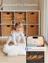 nooie-baby-monitor-with-crying-detection-2.jpg