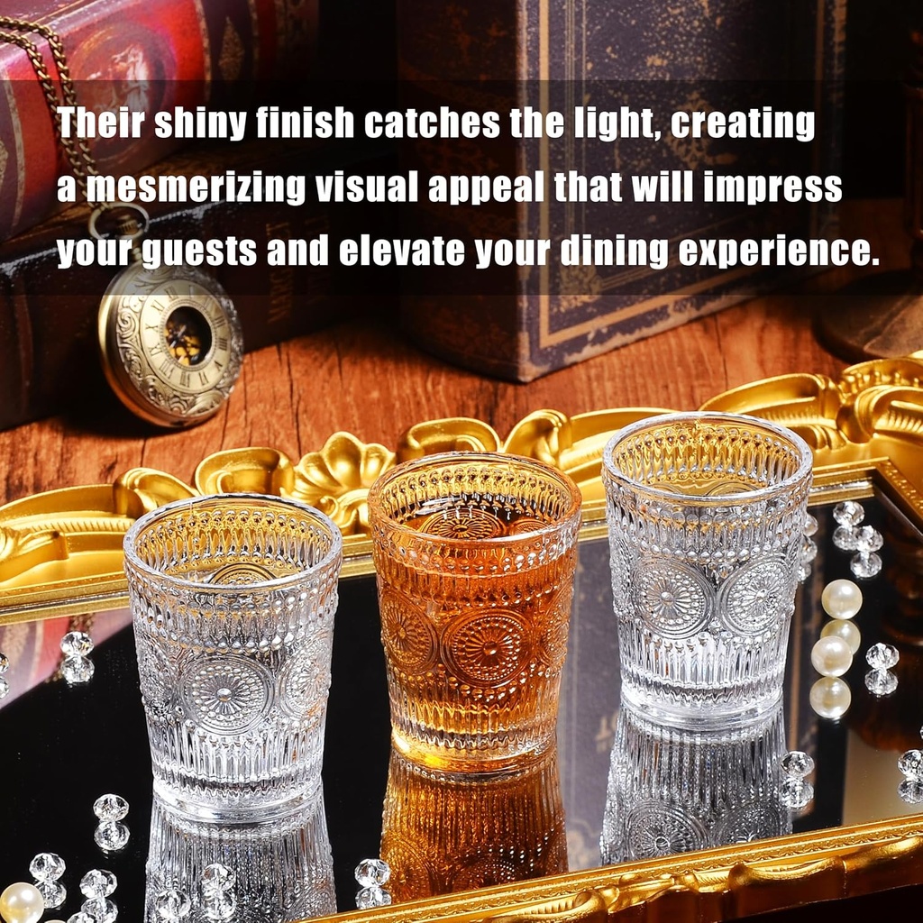 fancy-shot-glasses---set-of-6-perfect-fo-5.jpg