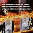 fancy-shot-glasses---set-of-6-perfect-fo-5.jpg