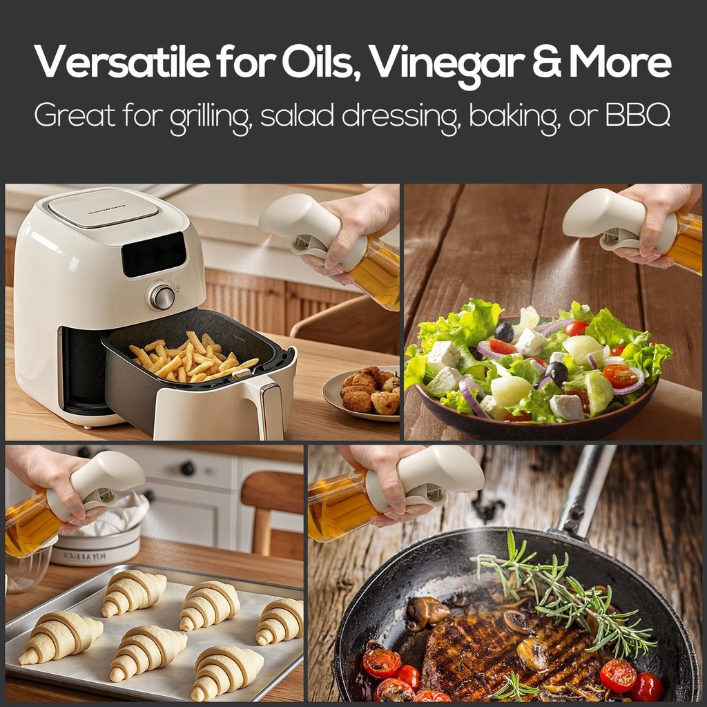 oil-sprayer-for-cooking-200ml-refillable-5.jpg