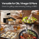 oil-sprayer-for-cooking-200ml-refillable-5.jpg