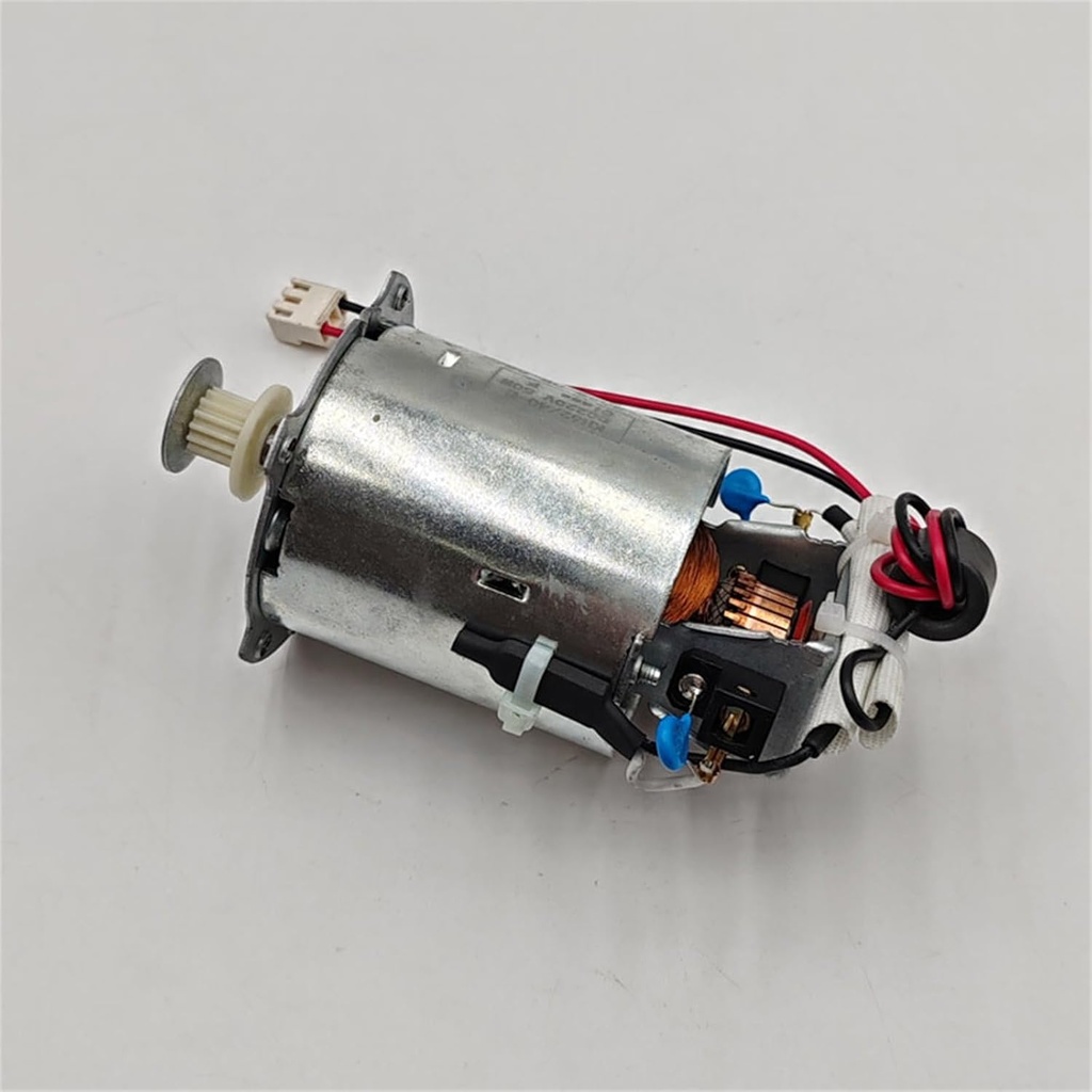 long-lasting-powerful-motor-efficient-br-4.jpg