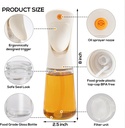 oil-sprayer-for-cooking-200ml-refillable-6.jpg