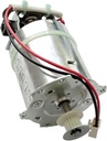 long-lasting-powerful-motor-efficient-br-5.jpg