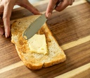 ready-butter-3-in-1-knife-stainless-stee-6.jpg