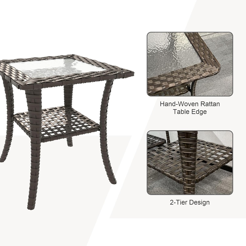 3-pieces-patio-furniture-set-2-high-back-4.jpg