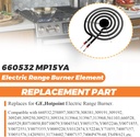 upgraded660532-mp15ya-electric-range-bur-6.jpg