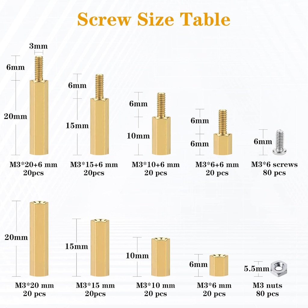 320pcs-m3-motherboard-standoffsscrewsnut-2.jpg