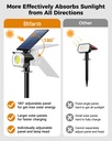btfarm-2-pack-solar-spot-lights-outdoor--2.jpg