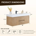 48-inch-floating-sink-bathroom-vanity-wa-2.jpg