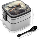 retro-airplane-bento-box-adult-lunch-box-2.jpg