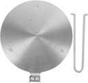 stainless-steel-heat-diffuser-plate-for--6.jpg