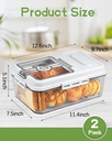 dynta-2-pack-bread-box-for-kitchen-count-3.jpg