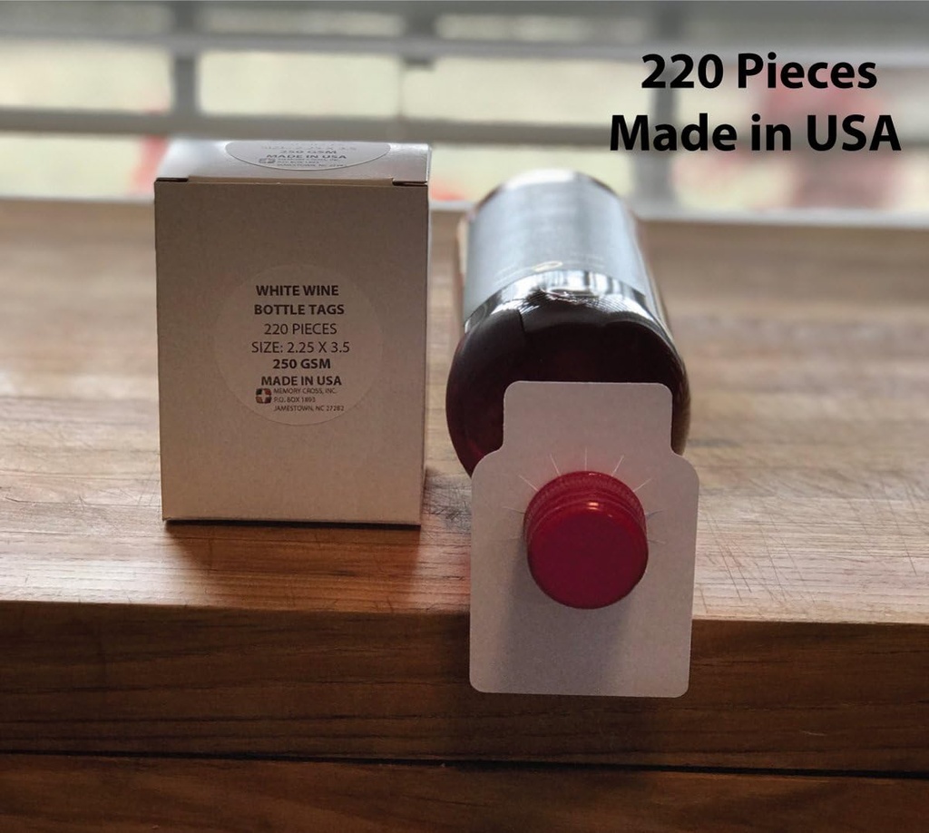 220-pack-blank-white-wine-bottle-tags-du-3.jpg
