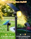 btfarm-2-pack-solar-spot-lights-outdoor--4.jpg