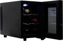 koolatron-6-bottle-wine-cooler-black-the-2.jpg