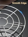 round-cooling-racks-dia-102-304-stainles-3.jpg