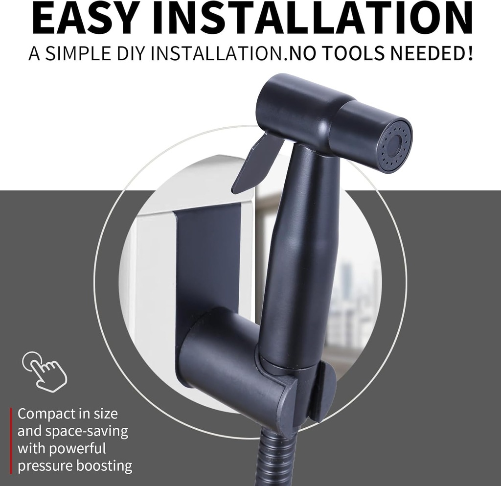 handheld-bidet-sprayer-for-toilet-stainl-2.jpg