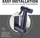 handheld-bidet-sprayer-for-toilet-stainl-2.jpg