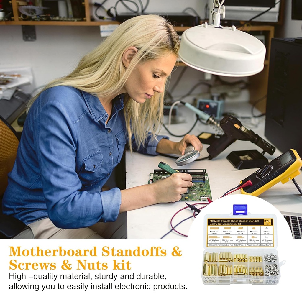 320pcs-m3-motherboard-standoffsscrewsnut-5.jpg