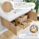 48-inch-floating-sink-bathroom-vanity-wa-5.jpg
