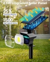 btfarm-2-pack-solar-spot-lights-outdoor--5.jpg