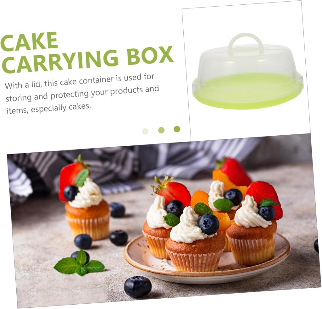 reusable-cake-carrier-box-with-handle-po-5.jpg