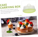 reusable-cake-carrier-box-with-handle-po-5.jpg