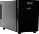 koolatron-6-bottle-wine-cooler-black-the-3.jpg