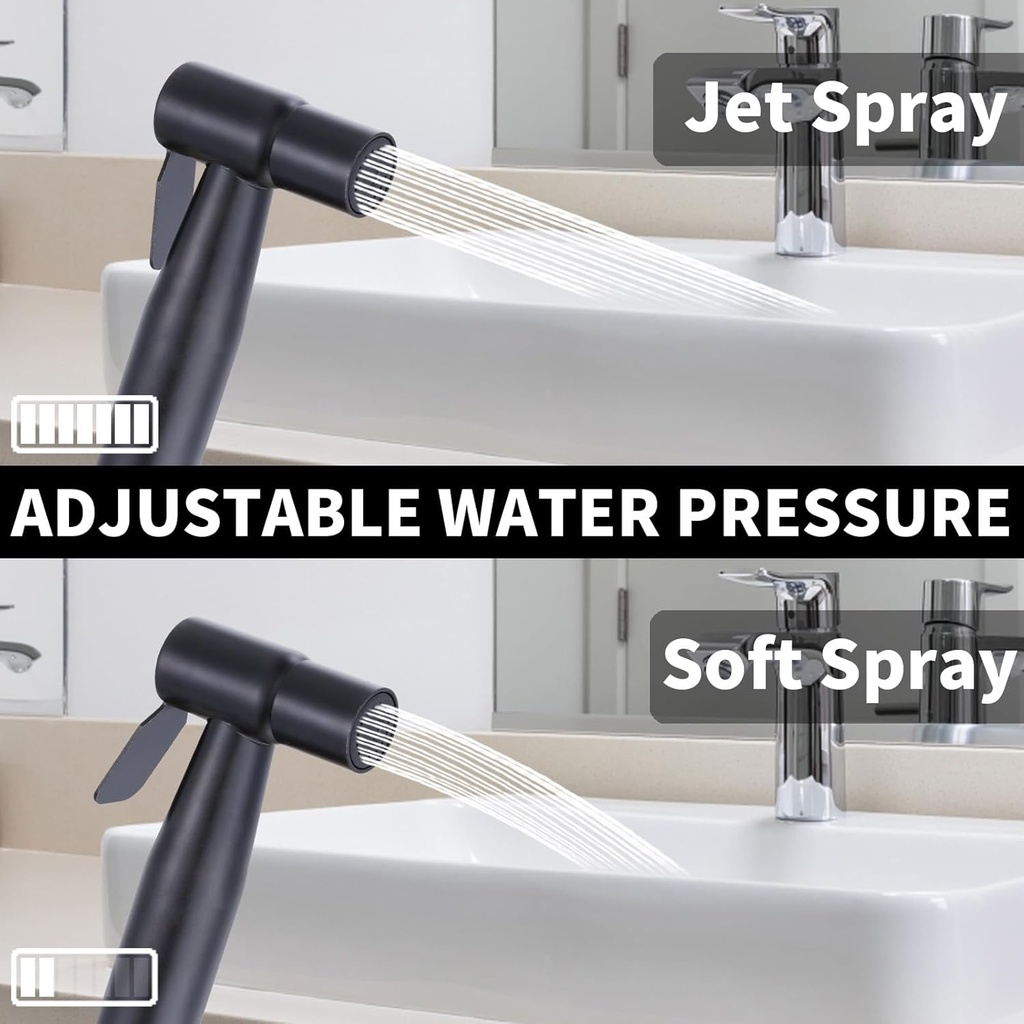 handheld-bidet-sprayer-for-toilet-stainl-3.jpg