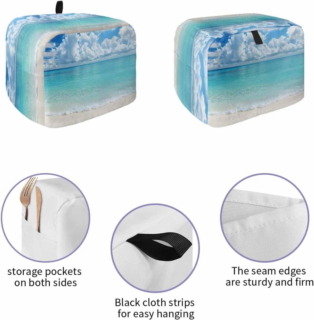 ocean-blue-toaster-cover-4-slice-beach-n-2.jpg