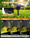 btfarm-2-pack-solar-spot-lights-outdoor--6.jpg