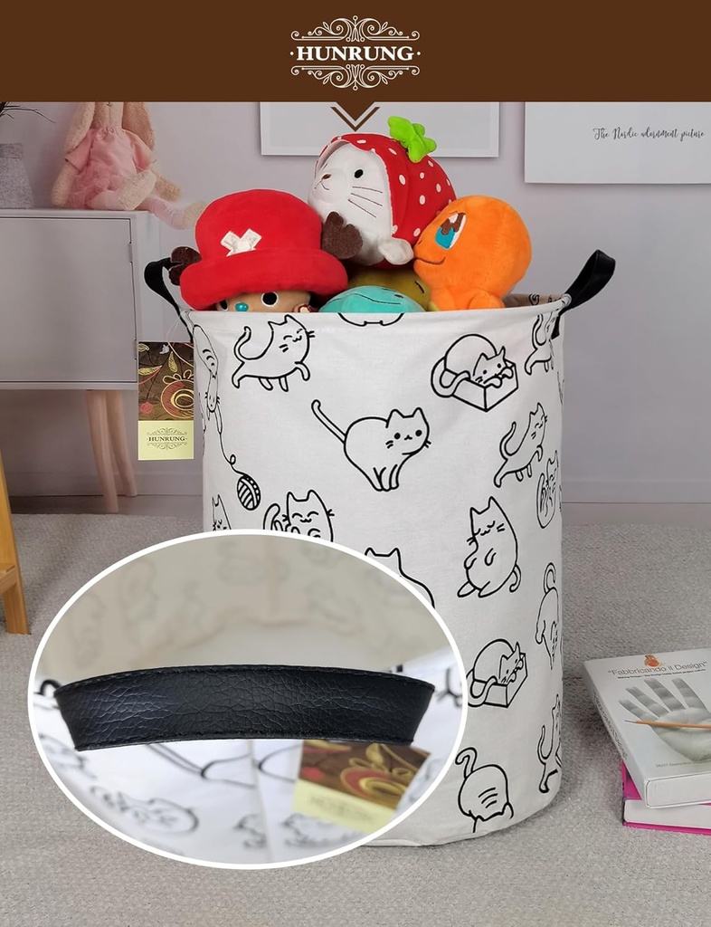 hunrung-laundry-hamperlarge-canvas-fabri-4.jpg