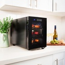 koolatron-6-bottle-wine-cooler-black-the-4.jpg