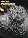 round-cooling-racks-dia-102-304-stainles-5.jpg
