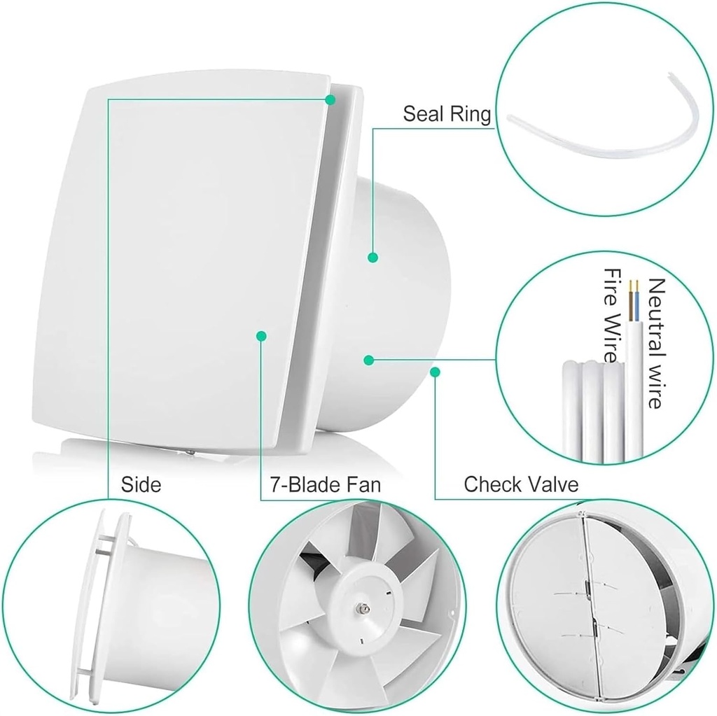 wall-mounted-exhaust-fan-ventilation-wal-3.jpg